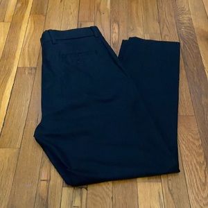 Banana Republic Men’s Athletic Tapered Fit Pants